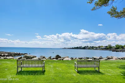175 Dolphin Cove Quay, Stamford, CT 06902 - Photo 19