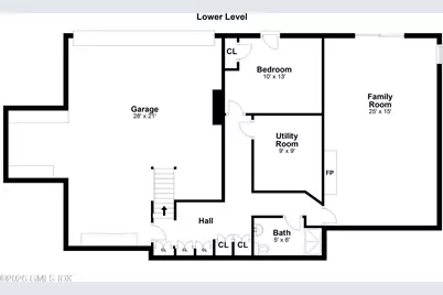 175 Dolphin Cove Quay, Stamford, CT 06902 - Photo 33