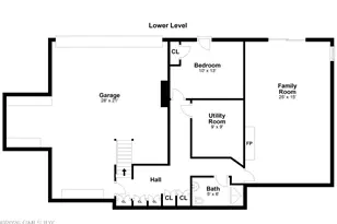 175 Dolphin Cove Quay, Stamford, CT 06902 - Photo 33