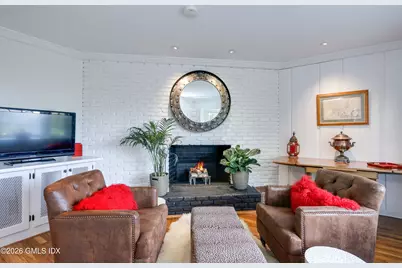 175 Dolphin Cove Quay, Stamford, CT 06902 - Photo 9