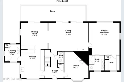 175 Dolphin Cove Quay, Stamford, CT 06902 - Photo 31