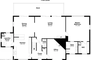 175 Dolphin Cove Quay, Stamford, CT 06902 - Photo 31