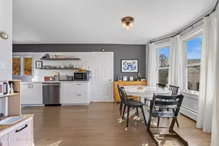 91 Prospect St, Greenwich, CT 06830 - Photo 5