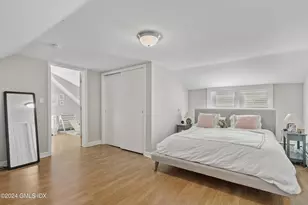 91 Prospect St, Greenwich, CT 06830 - Photo 9