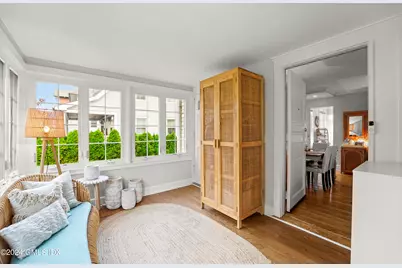 41 Ridge Street #1, Greenwich, CT 06830 - Photo 3