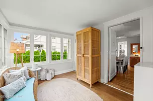 41 Ridge St, Greenwich, CT 06830 - Photo 3