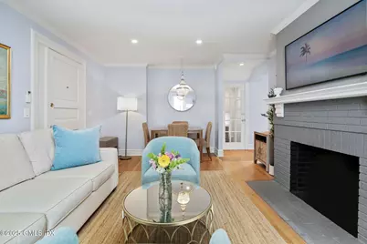 41 Ridge Street #1, Greenwich, CT 06830 - Photo 7