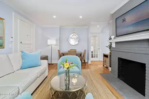 41 Ridge St, Greenwich, CT 06830 - Photo 7