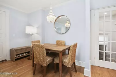 41 Ridge Street #1, Greenwich, CT 06830 - Photo 9
