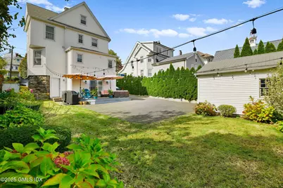 41 Ridge Street #1, Greenwich, CT 06830 - Photo 37