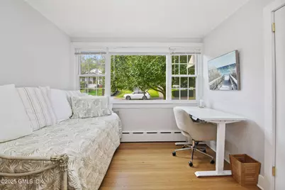 41 Ridge Street #1, Greenwich, CT 06830 - Photo 25