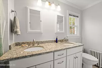 41 Ridge Street #1, Greenwich, CT 06830 - Photo 15
