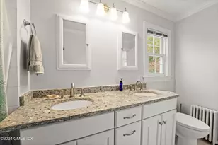 41 Ridge St, Greenwich, CT 06830 - Photo 15