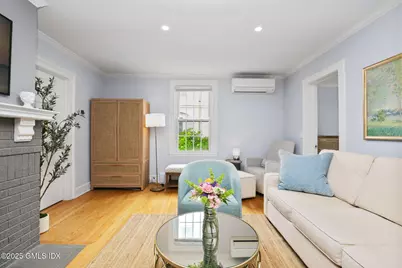 41 Ridge Street #1, Greenwich, CT 06830 - Photo 11