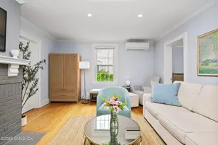 41 Ridge St, Greenwich, CT 06830 - Photo 11