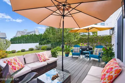 41 Ridge Street #1, Greenwich, CT 06830 - Photo 35