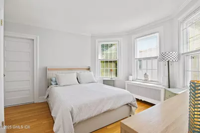 41 Ridge Street #1, Greenwich, CT 06830 - Photo 23