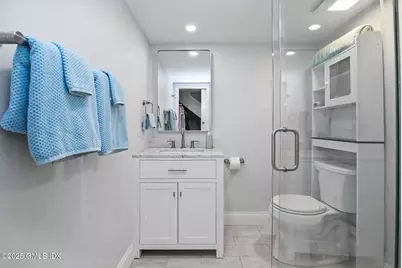 41 Ridge Street #1, Greenwich, CT 06830 - Photo 33