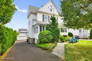 41 Ridge St, Greenwich, CT 06830 - Photo 1