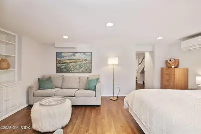 41 Ridge Street #1, Greenwich, CT 06830 - Photo 31