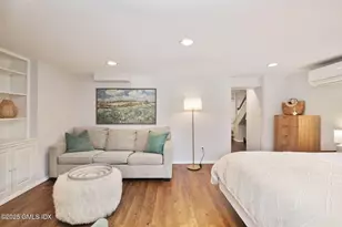 41 Ridge St, Greenwich, CT 06830 - Photo 31