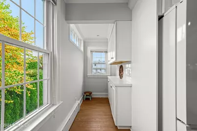 41 Ridge Street #1, Greenwich, CT 06830 - Photo 19