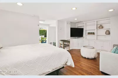 41 Ridge Street #1, Greenwich, CT 06830 - Photo 29