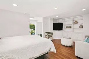 41 Ridge St, Greenwich, CT 06830 - Photo 29