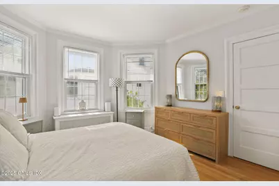 41 Ridge Street #1, Greenwich, CT 06830 - Photo 21