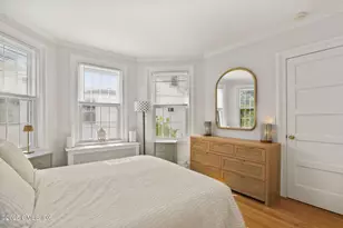 41 Ridge St, Greenwich, CT 06830 - Photo 21