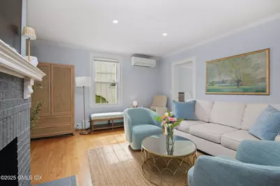 41 Ridge Street #1, Greenwich, CT 06830 - Photo 13