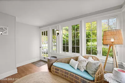 41 Ridge Street #1, Greenwich, CT 06830 - Photo 5