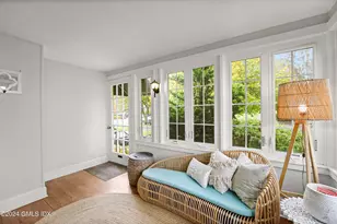 41 Ridge St, Greenwich, CT 06830 - Photo 5