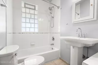 11 Columbus Avenue, Greenwich, CT 06830 - Photo 29