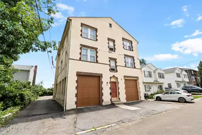 11 Columbus Avenue, Greenwich, CT 06830 - Photo 3