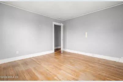 11 Columbus Avenue, Greenwich, CT 06830 - Photo 19