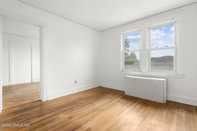 11 Columbus Avenue, Greenwich, CT 06830 - Photo 21