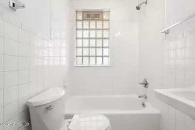 11 Columbus Avenue, Greenwich, CT 06830 - Photo 13