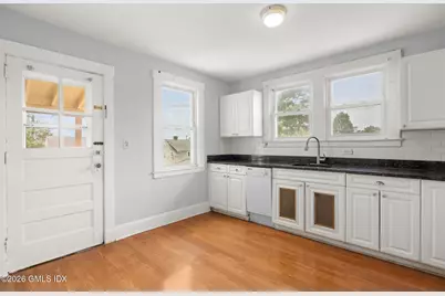 11 Columbus Avenue, Greenwich, CT 06830 - Photo 25