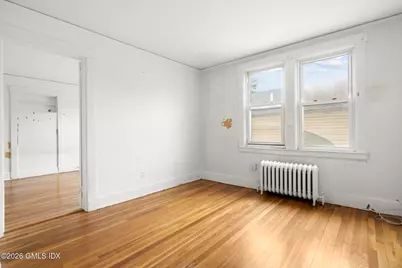 11 Columbus Avenue, Greenwich, CT 06830 - Photo 7