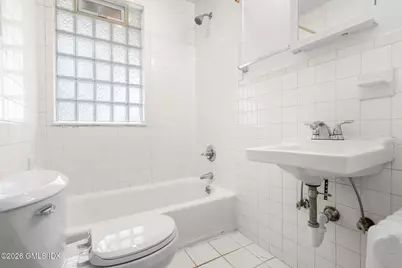 11 Columbus Avenue, Greenwich, CT 06830 - Photo 11