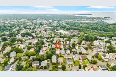 11 Columbus Avenue, Greenwich, CT 06830 - Photo 31