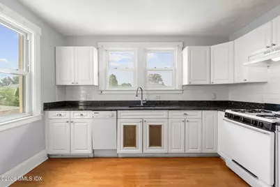 11 Columbus Avenue, Greenwich, CT 06830 - Photo 27