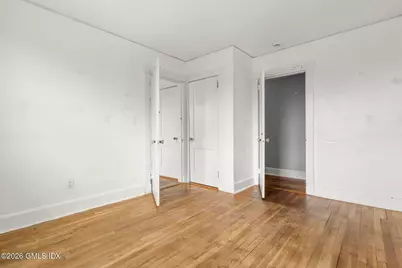 11 Columbus Avenue, Greenwich, CT 06830 - Photo 23