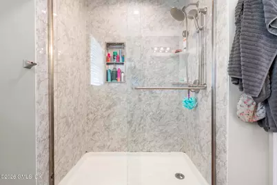 9 Columbus Avenue, Greenwich, CT 06830 - Photo 17