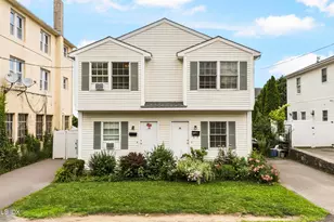 9 Columbus Ave, Greenwich, CT 06830 - Photo 1