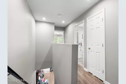 9 Columbus Avenue, Greenwich, CT 06830 - Photo 15