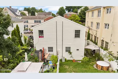 9 Columbus Avenue, Greenwich, CT 06830 - Photo 3