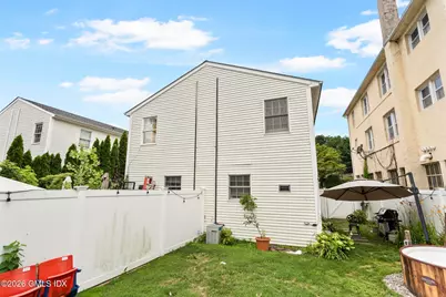 9 Columbus Avenue, Greenwich, CT 06830 - Photo 23
