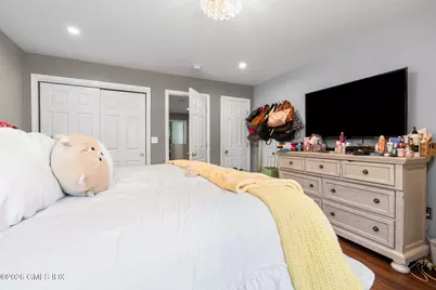9 Columbus Avenue, Greenwich, CT 06830 - Photo 19